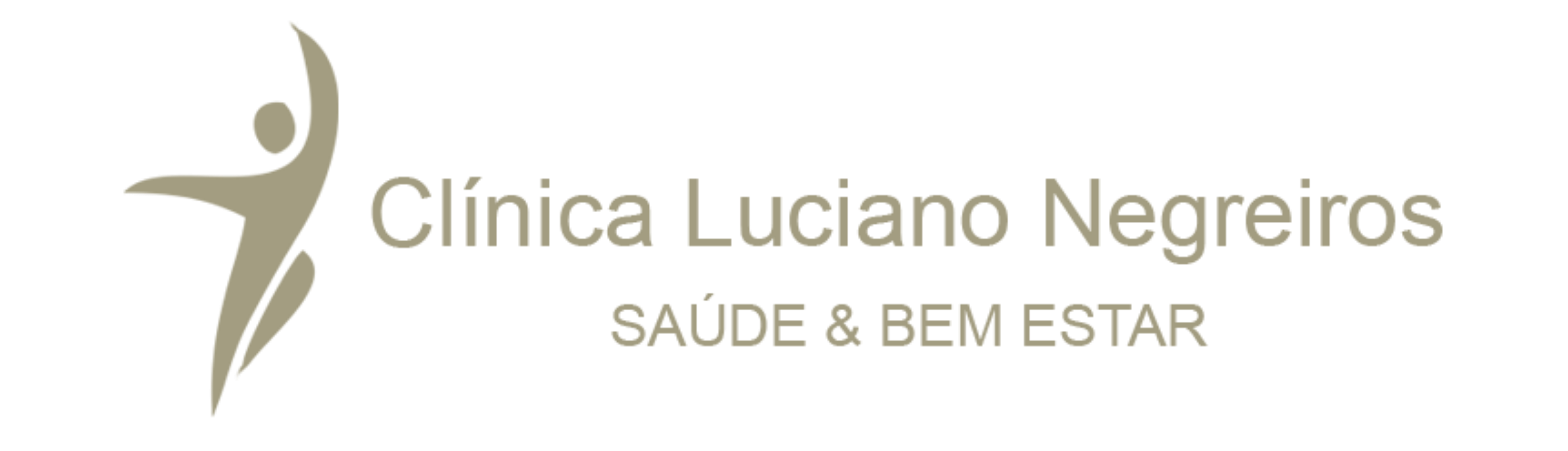 Clínica Luciano Negreiros